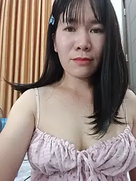 Bondgirl 9 online show from 07.13.26