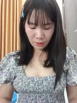 Bondgirl 9 online show from 07.14.26
