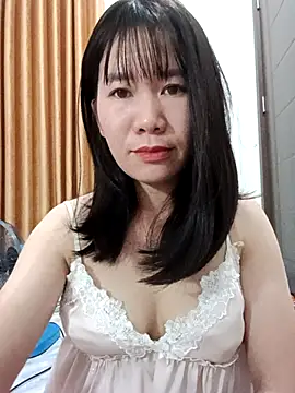 Bondgirl 9 online show from 07.17.26