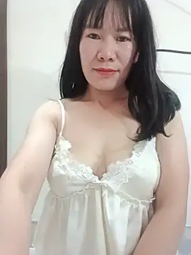 Bondgirl 9 online show from 07.28.26
