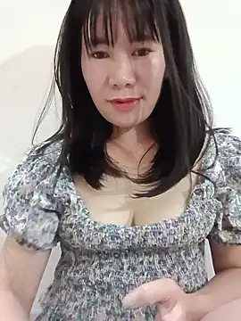 Bondgirl 9 online show from 08.01.26