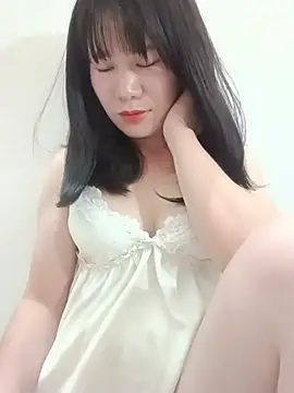 Bondgirl 9 online show from 08.02.26