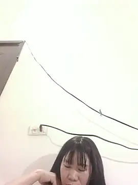 Bondgirl 9 online show from 08.03.26