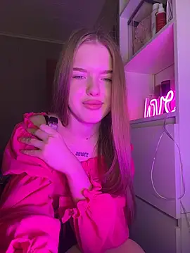 KayShaw online show from 03.05.26