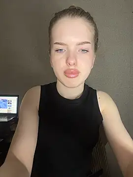 KayShaw online show from 03.14.26