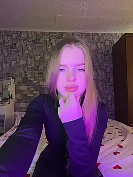 KayShaw online show from 03.24.26