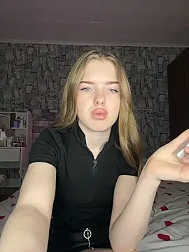 KayShaw online show from 03.27.26