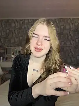 KayShaw online show from 05.13.26
