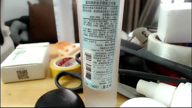 sheerix online show from 03.10.26