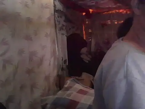 prettysky0320 online show from 03.28.26