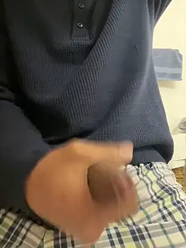 nenedelcampo online show from 03.12.26