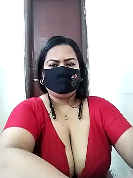 Star--Girl online show from 03.12.26