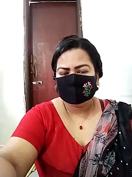 Star--Girl online show from 03.17.26