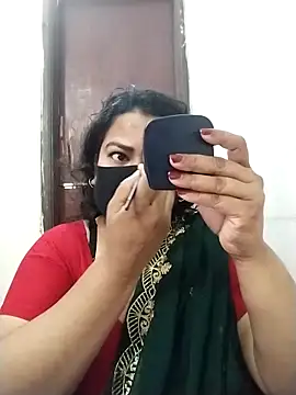 Star--Girl online show from 04.10.26