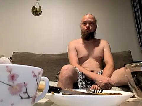 vladislawith2 online show from 03.05.26