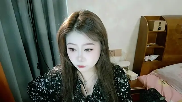 Bell 26 online show from 03.10.26