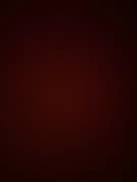 Snapshot of hitman1208_ chatting on 03.04.26 hitman1208 online show from 03.04.26