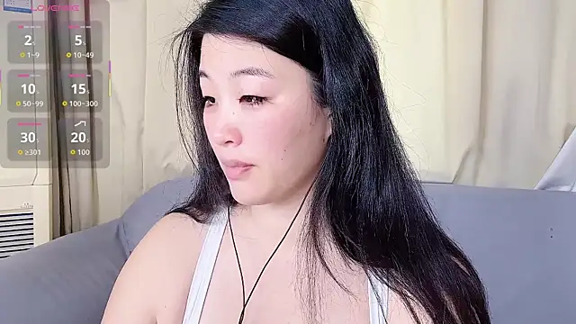 Snapshot of Tavie1744 chatting on 07.06.26 Tavie1744 online show from 07.06.26
