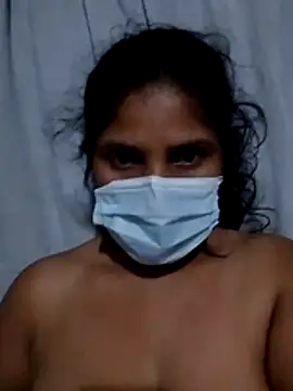 nilkirilli online show from 03.14.26