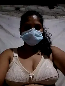 nilkirilli online show from 04.08.26