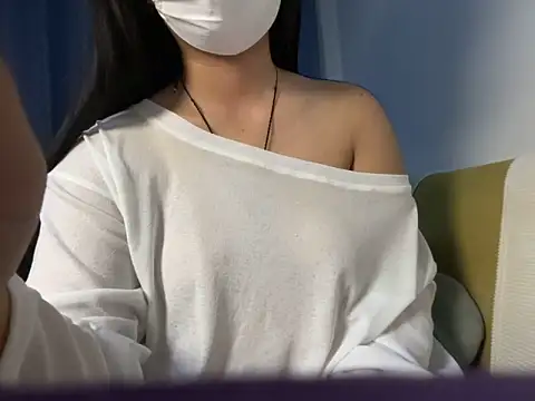 Titi-005 online show from 05.10.26