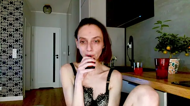misssweet online show from 05.30.26