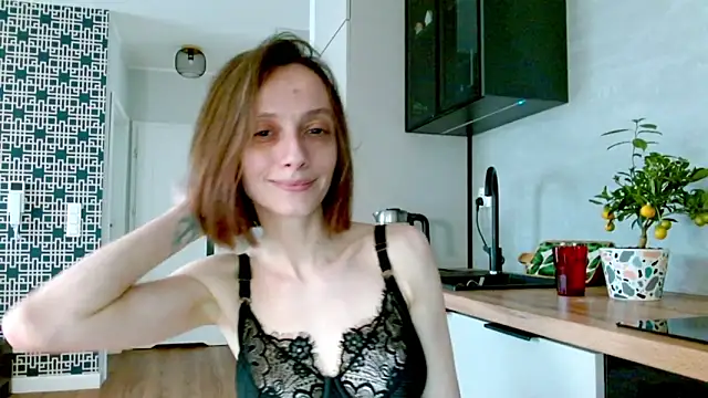 misssweet online show from 06.08.26