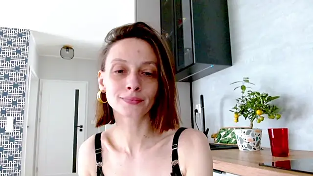 misssweet online show from 06.19.26