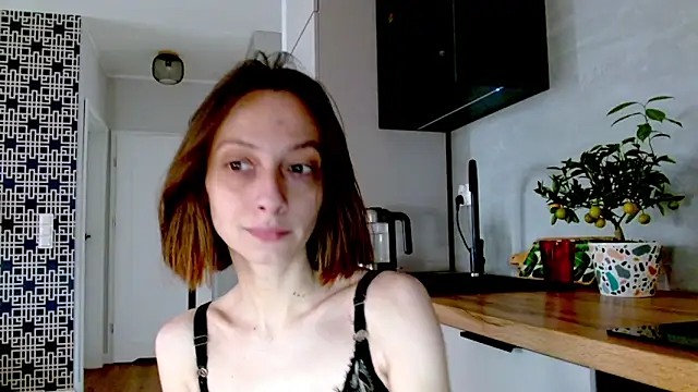 misssweet online show from 06.21.26