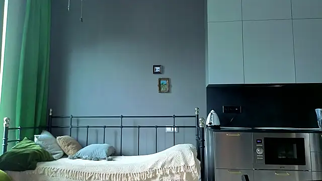 Lilyblushhh online show from 05.28.26