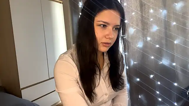 PluralSind online show from 03.31.26