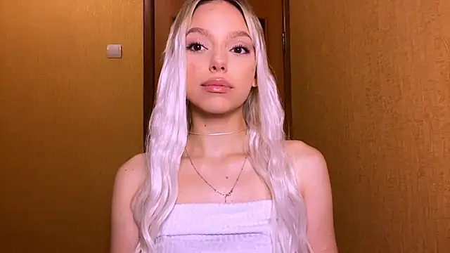 YawingSanguine online show from 03.15.26