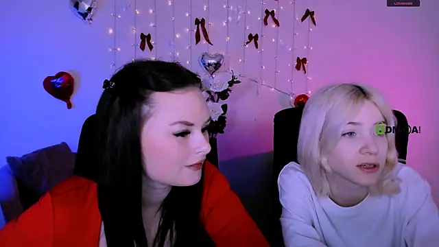 miss courtney  online show from 03.14.26