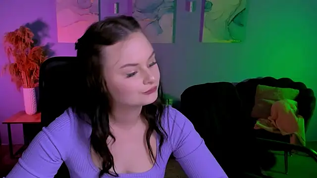 miss courtney  online show from 04.06.26