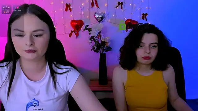 miss courtney  online show from 05.15.26