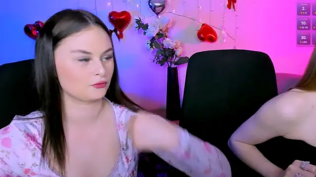 miss courtney  online show from 05.18.26
