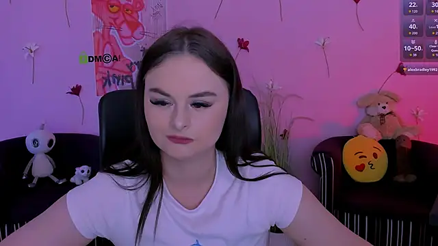 miss courtney  online show from 05.30.26
