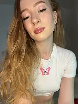 Little Candy 18 online show from 07.22.26