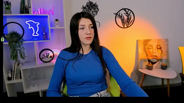 dolly sunshine online show from 03.18.26