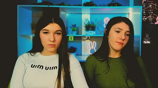 dolly sunshine online show from 03.20.26