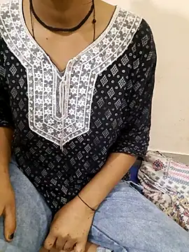 Your Haseena7 online show from 03.08.26