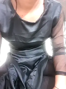 Your Haseena7 online show from 03.09.26