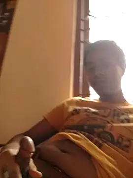 fuckmyass2313 online show from 03.10.26