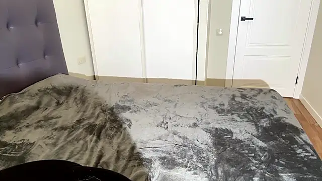 Snapshot of willowdrip chatting on 03.03.26 willowdrip online show from 03.03.26