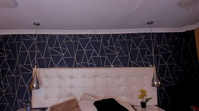 ChritianDowney online show from 03.28.26