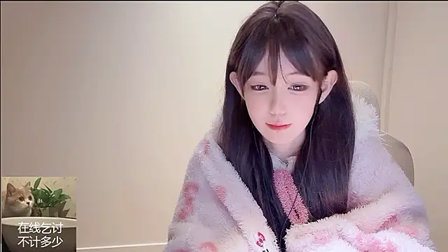 Ruuunn online show from 03.21.26