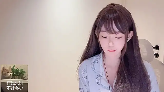 Ruuunn online show from 04.06.26