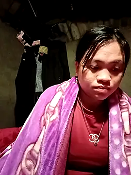 Mayxinh love online show from 03.04.26