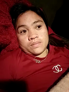 Mayxinh love online show from 03.07.26