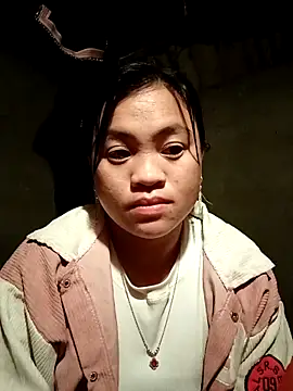 Mayxinh love online show from 03.15.26